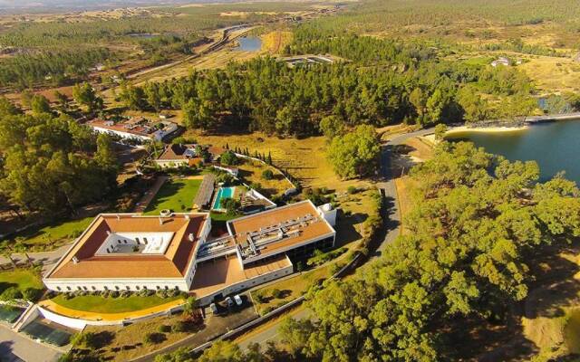 Alentejo Star Hotel