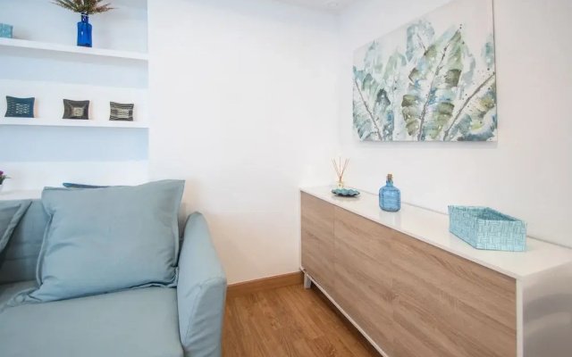 Estudio Aires Mediterráneos