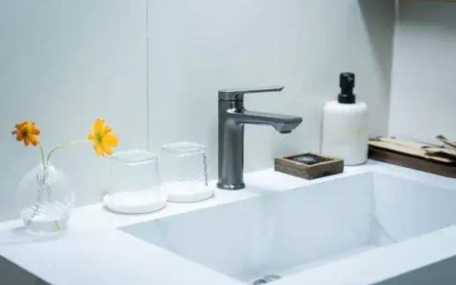 Songyang County Lixia and Sea Home stay