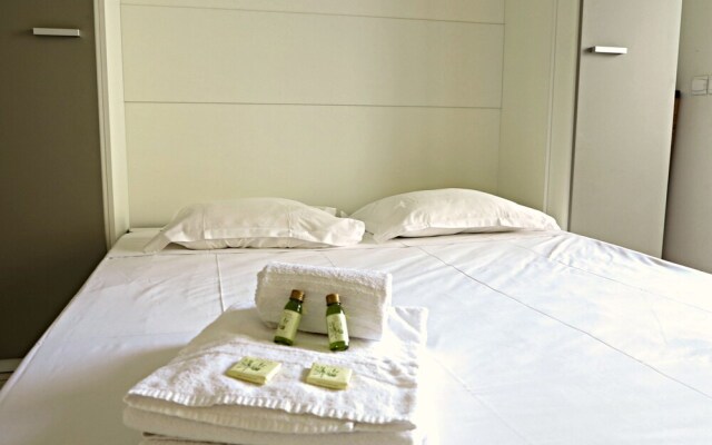 Viva Riviera - Studio Jardin Florian