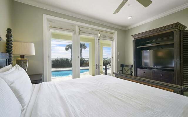 Biarritz by Five Star Properties