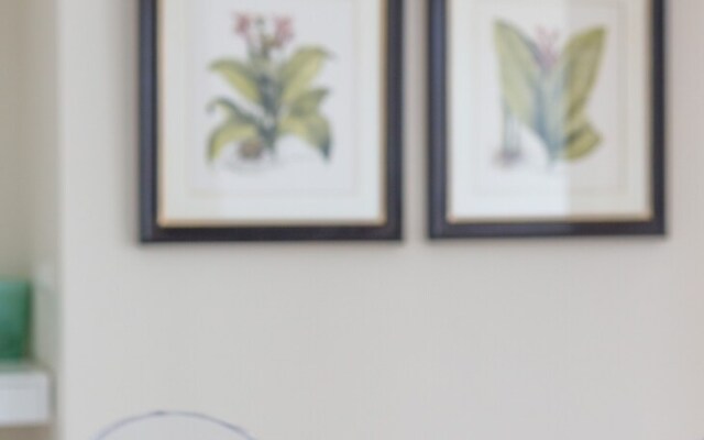 308 Juliette on the Waterfront Marina