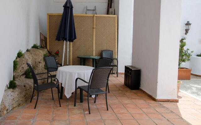 Hotel Montelirio