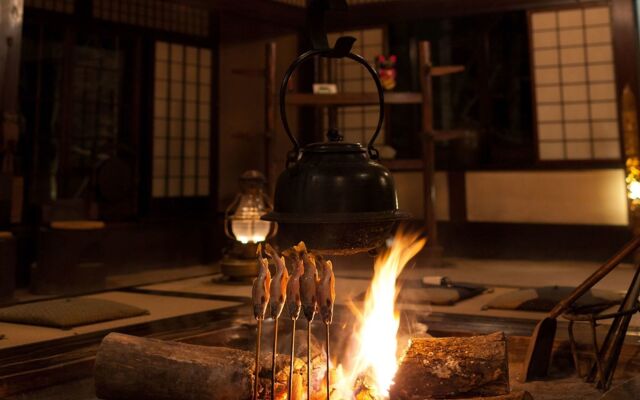 Wanosato