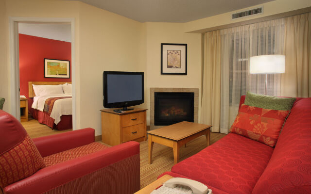 Residence Inn by Marriott Southington