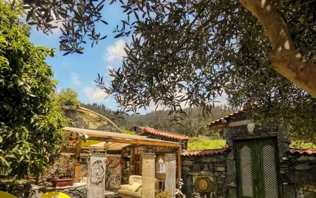 Casas Maravilha - Casa Grande by Madeira Sun Trave