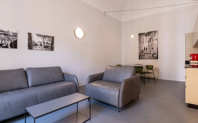 Oriana Homèl Torino