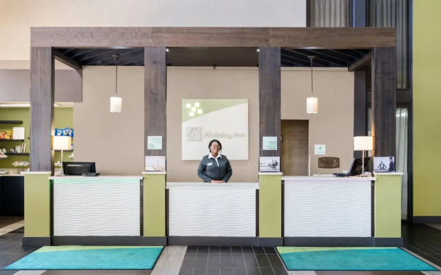 Holiday Inn Morgantown - Reading Area by IHG