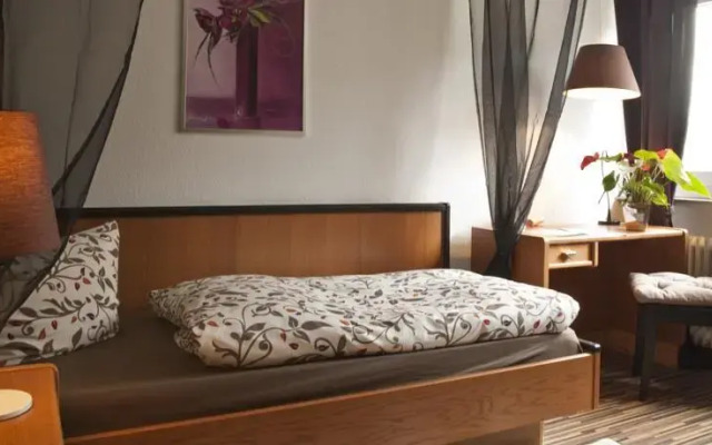Ayubowan Ayurveda Center