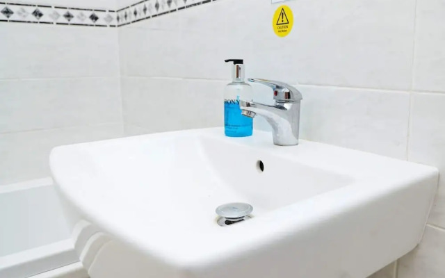 New Wilmington Hotel