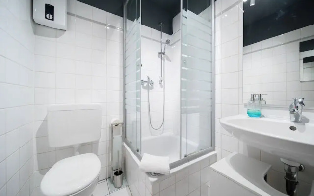 Favorite Stays - Neuss Furth