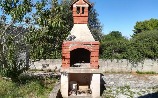 Holiday House Near the sea