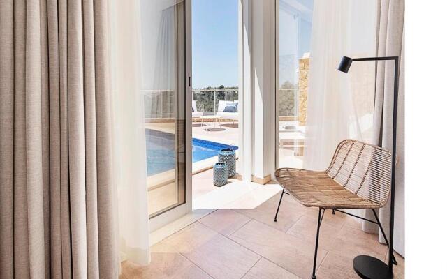 Casa Sol 7 by Sevencollection