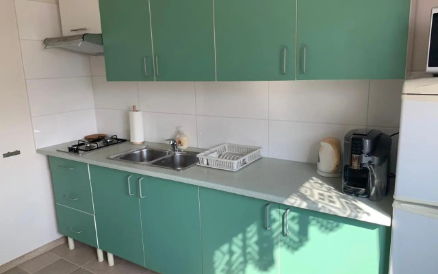 Apartament Poznan 88a