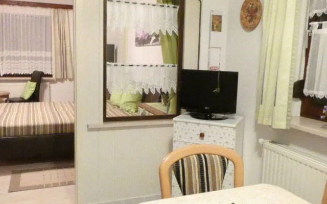 Am Hohen Bogen 19015