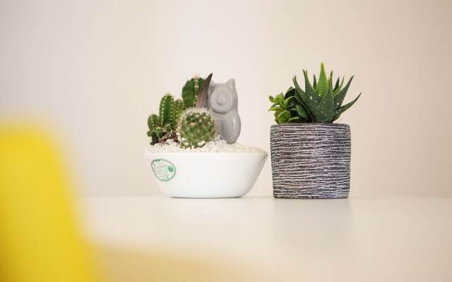 Casa Milì by Wonderful Italy