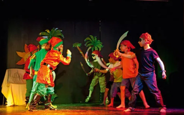 Belambra Hotels & Resorts Ile de Ré