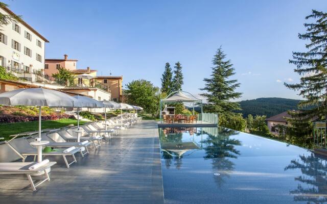 Villa Cappelletti 12
