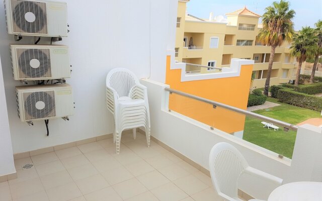 Green Hill Vilamoura