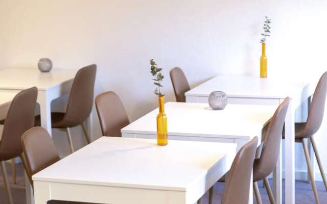 Hotel Ikast