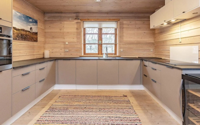 Holiday Home in Skagen
