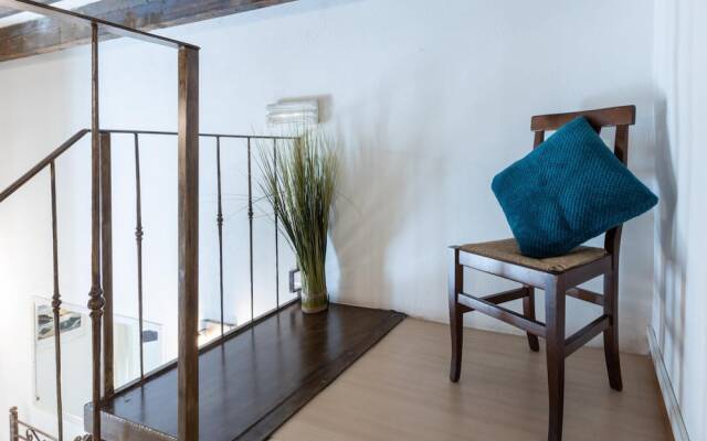 Cagliarifornia - Camera 2