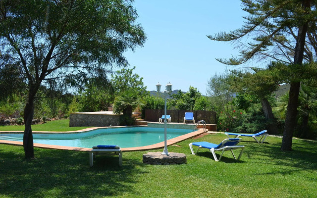 Finca S'Aigo