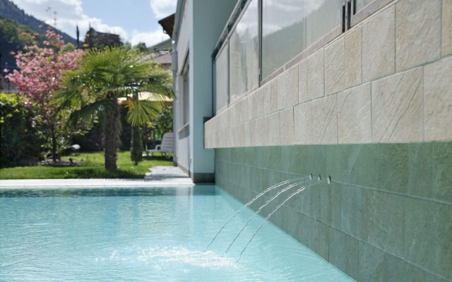 Jardis Boutiquehotel - Adult Only