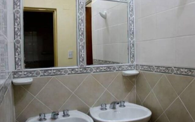 Hostel Trapalanda
