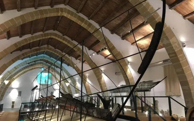 Baglio il Giovinetto