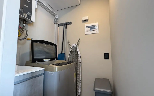 Apartment Near Provenza By Hoost 2410