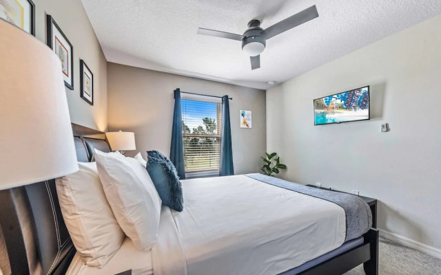 4646 Terrasonesta Drive