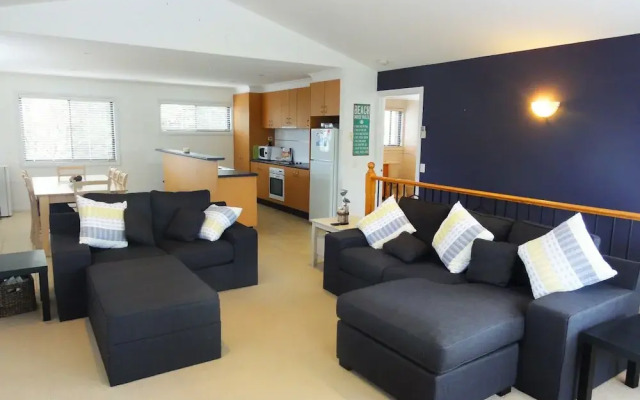 Bliss - Close To Town