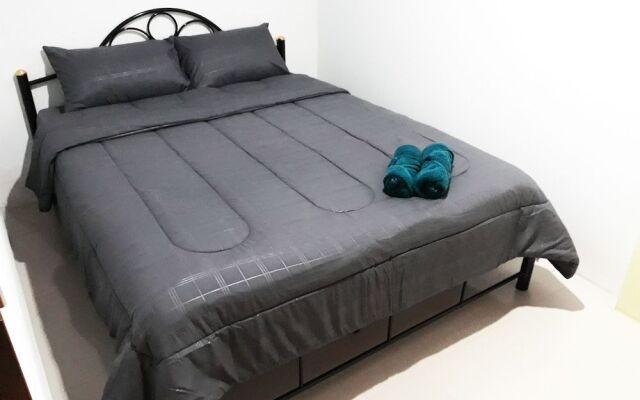 P & T Hostel