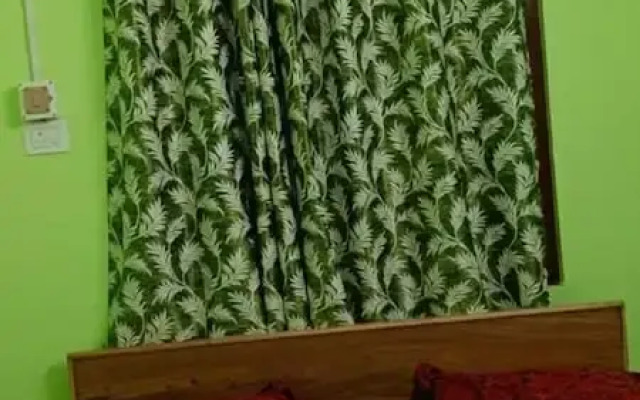 Goroomgo Shivansh Guest House puri