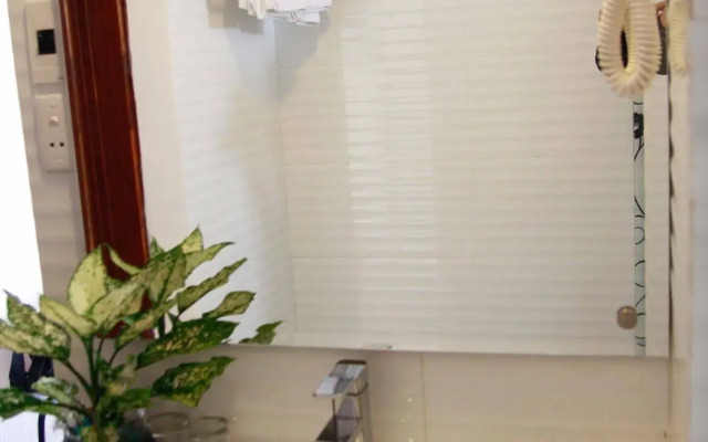 Thanh Truong Hotel