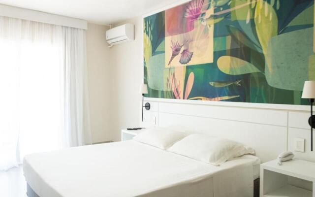 Vistabela Resort & Spa