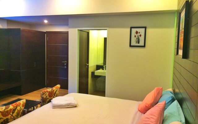 Villa Navin Resort