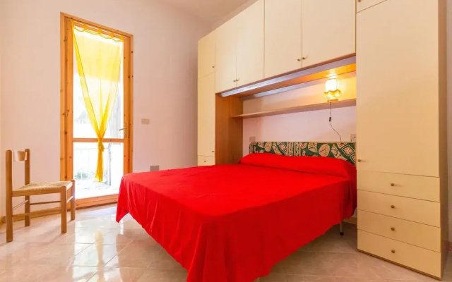 Moderno 4