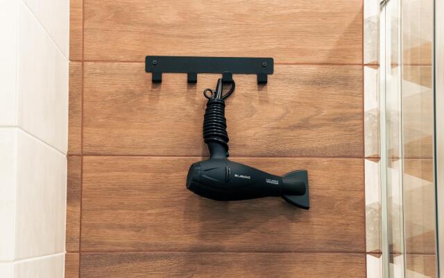 SweetHome (СвитХоум) на улице Депутатская