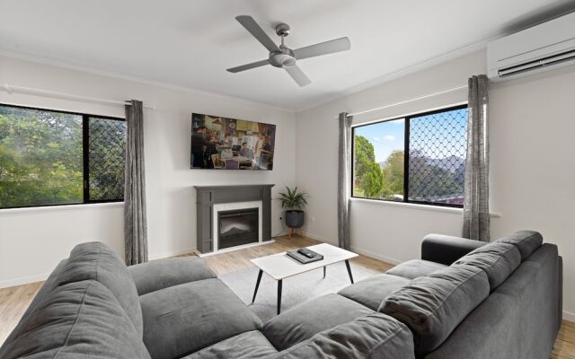 Highview Atherton