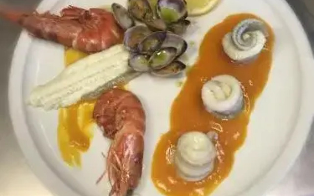 Complejo Rural El Molinillo