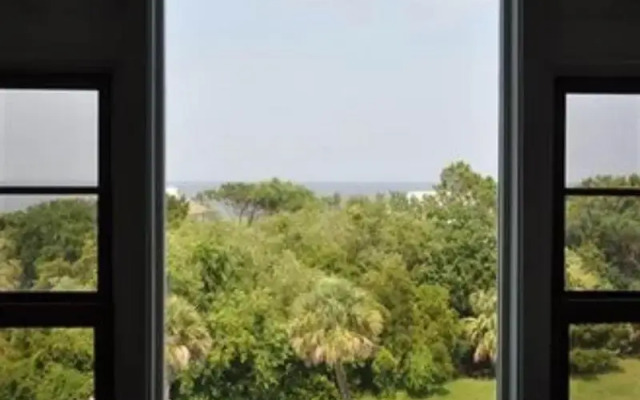 Surf Song Bed & Breakfast