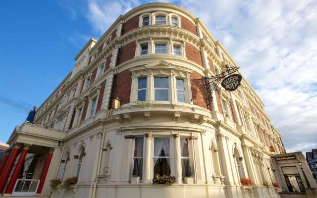 hotelImage