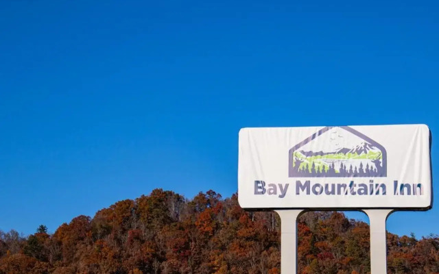 Bay Mountain Inn