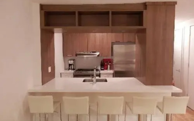 The G Suites