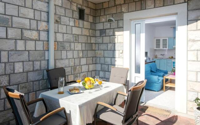 Apartments My Dubrovnik