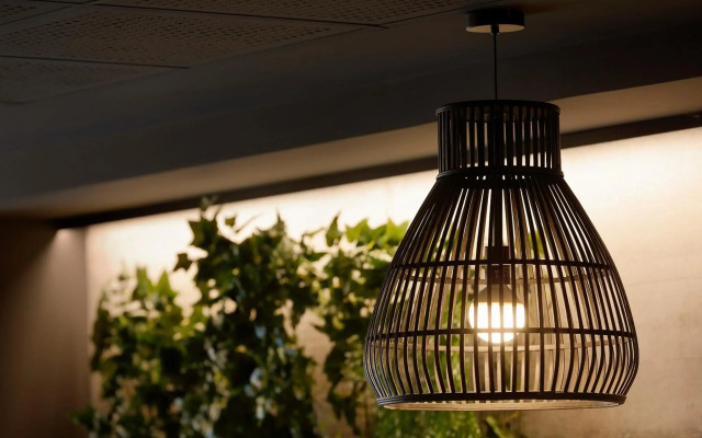 Munna Hotel Boutique