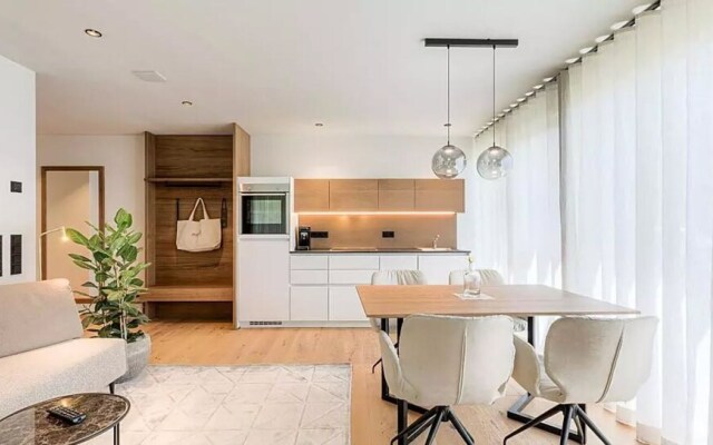Boutique Hotel Amaril