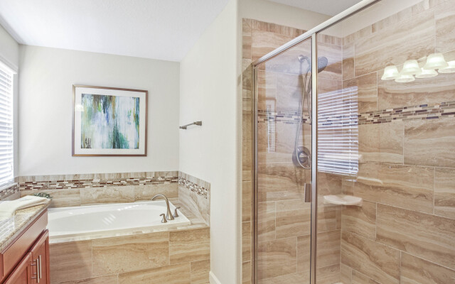 SR5456SC - Gamesters Paradise , Davenport, US